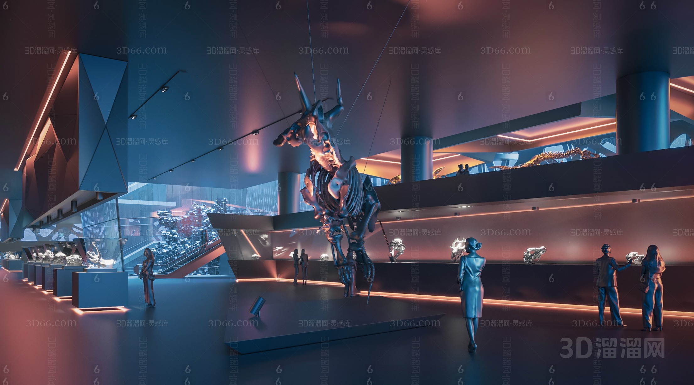 wordpress博客添加在线随机小姐姐跳舞教程